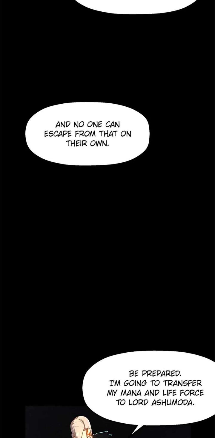 The Strongest Unemployed Hero 117 52