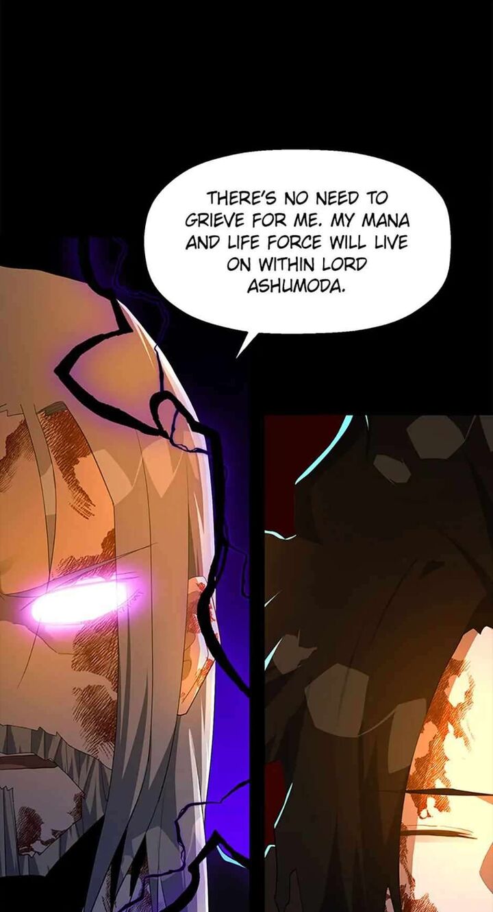 The Strongest Unemployed Hero 117 54