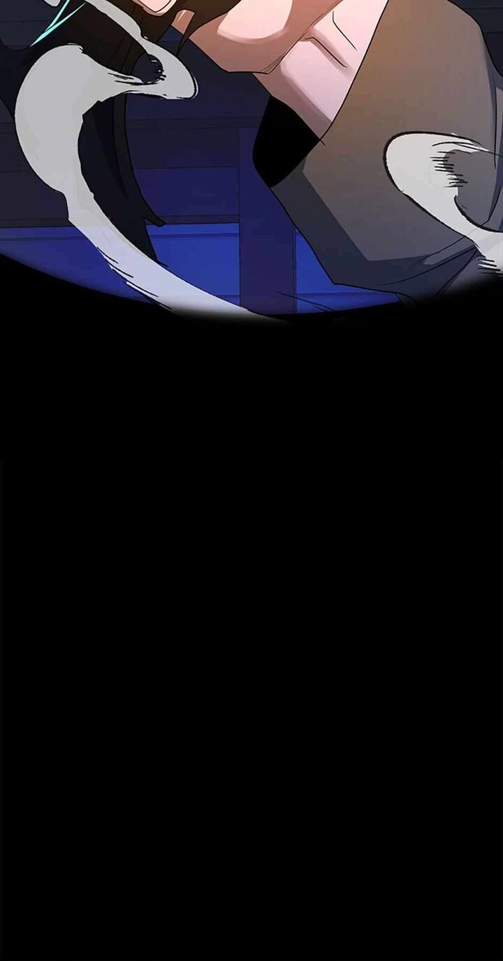 The Strongest Unemployed Hero 117 64