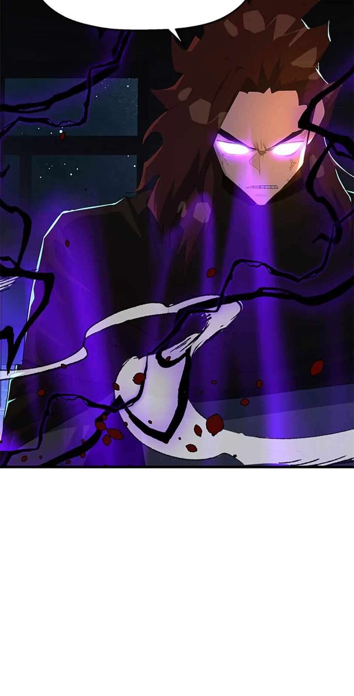 The Strongest Unemployed Hero 117 77