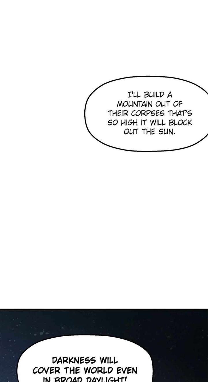 The Strongest Unemployed Hero 117 79