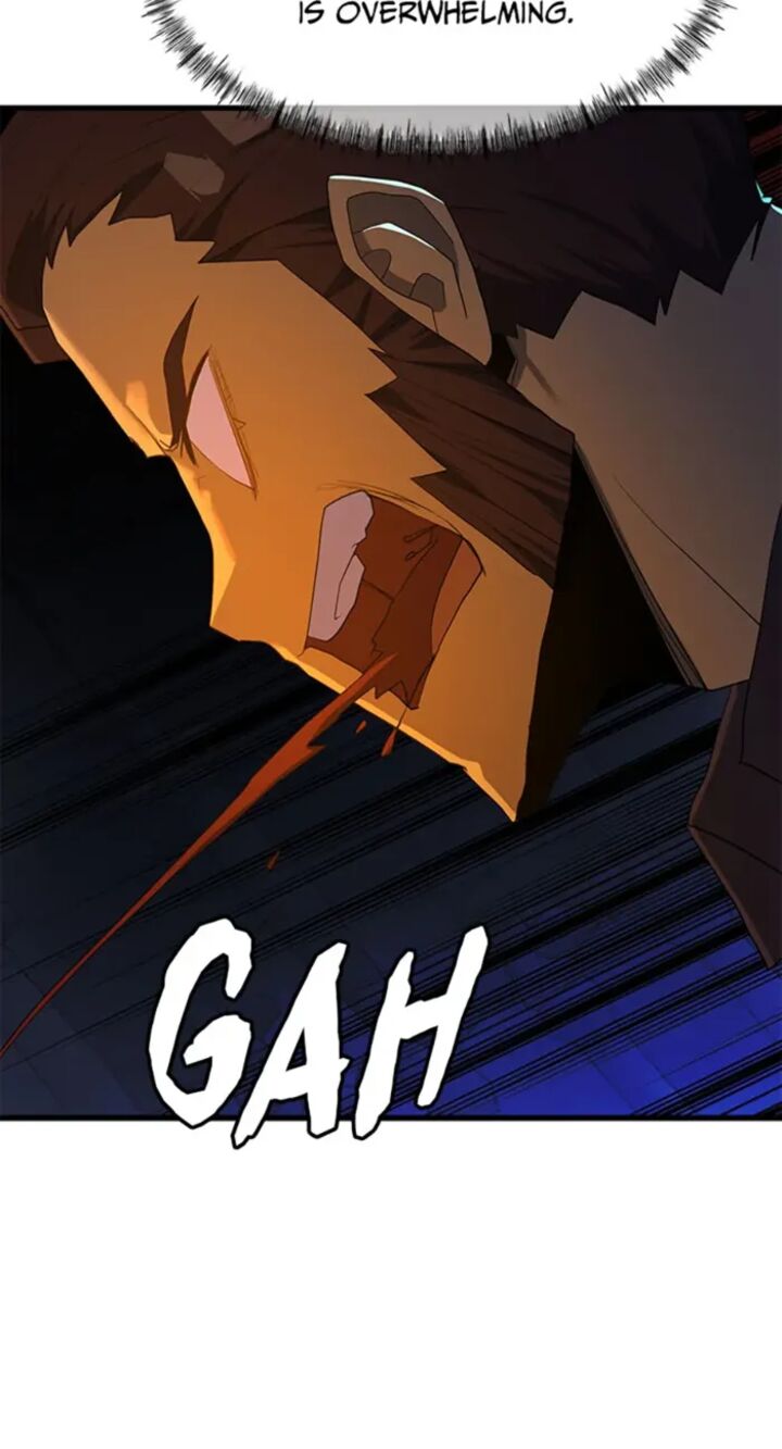 The Strongest Unemployed Hero 118 31