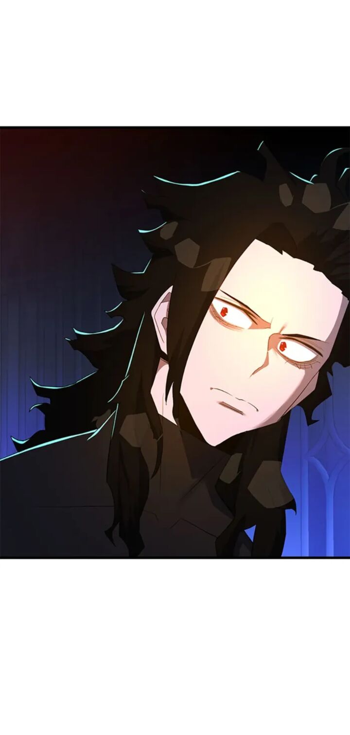 The Strongest Unemployed Hero 118 34