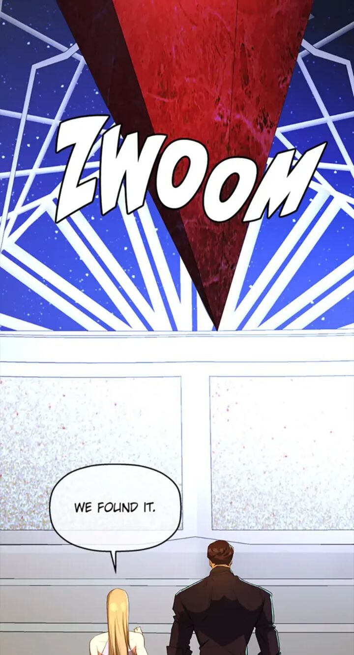 The Strongest Unemployed Hero 118 50