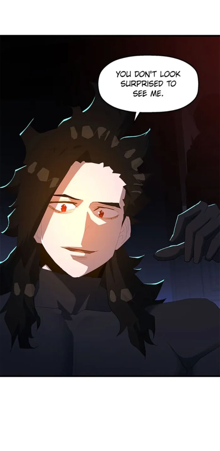 The Strongest Unemployed Hero 118 6