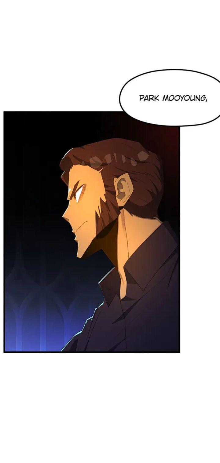 The Strongest Unemployed Hero 118 9