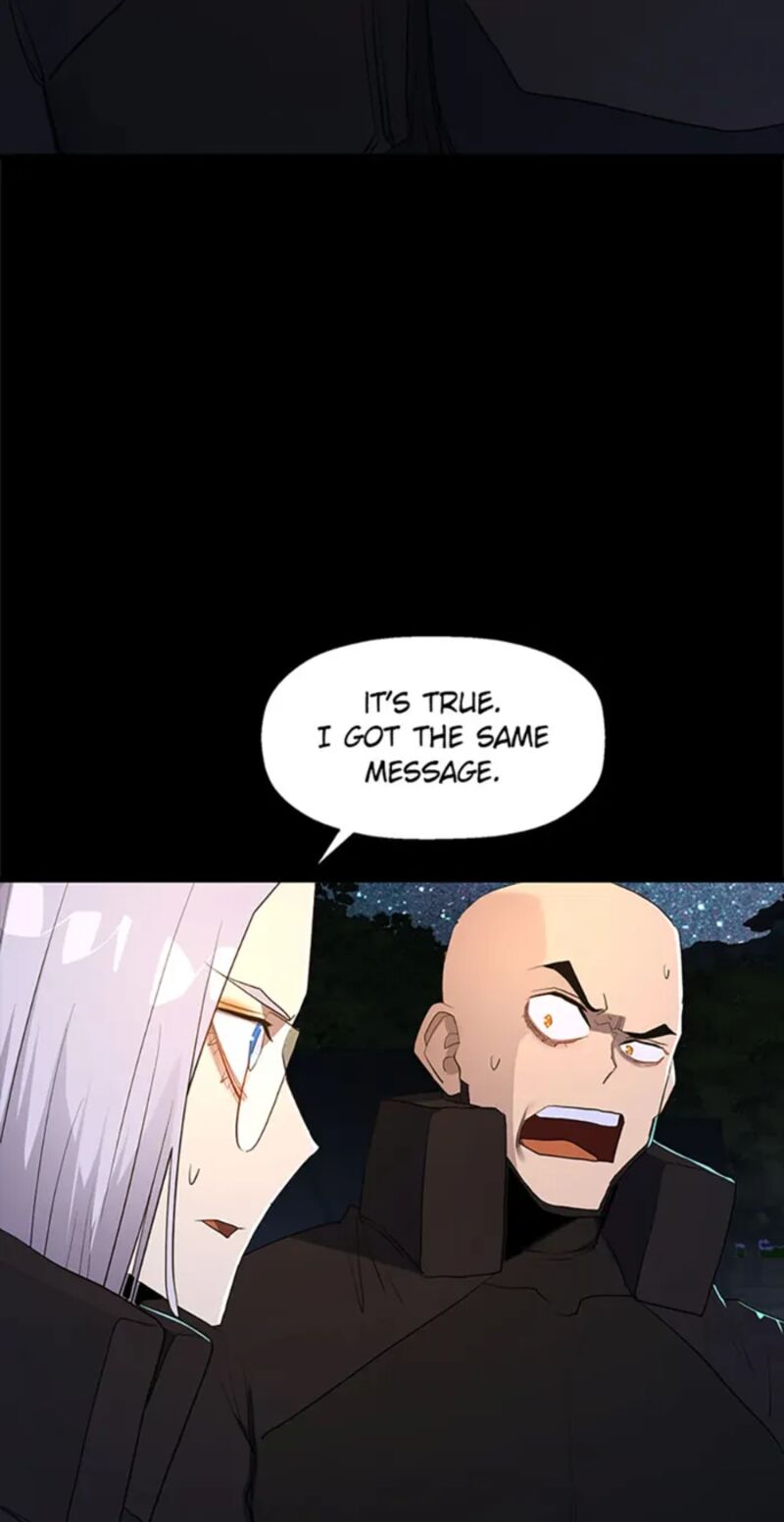 The Strongest Unemployed Hero 119 12