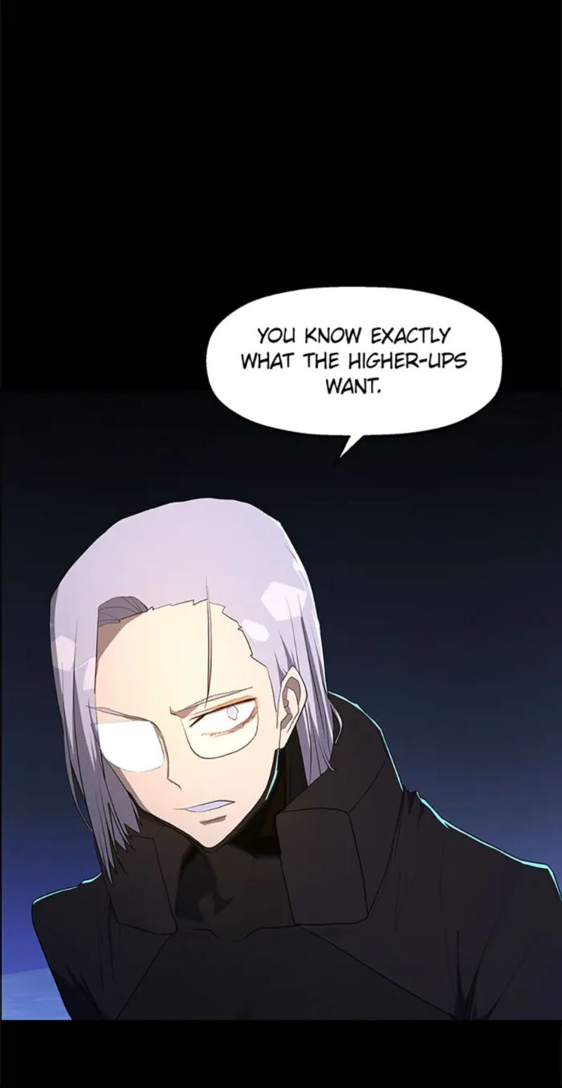 The Strongest Unemployed Hero 119 17