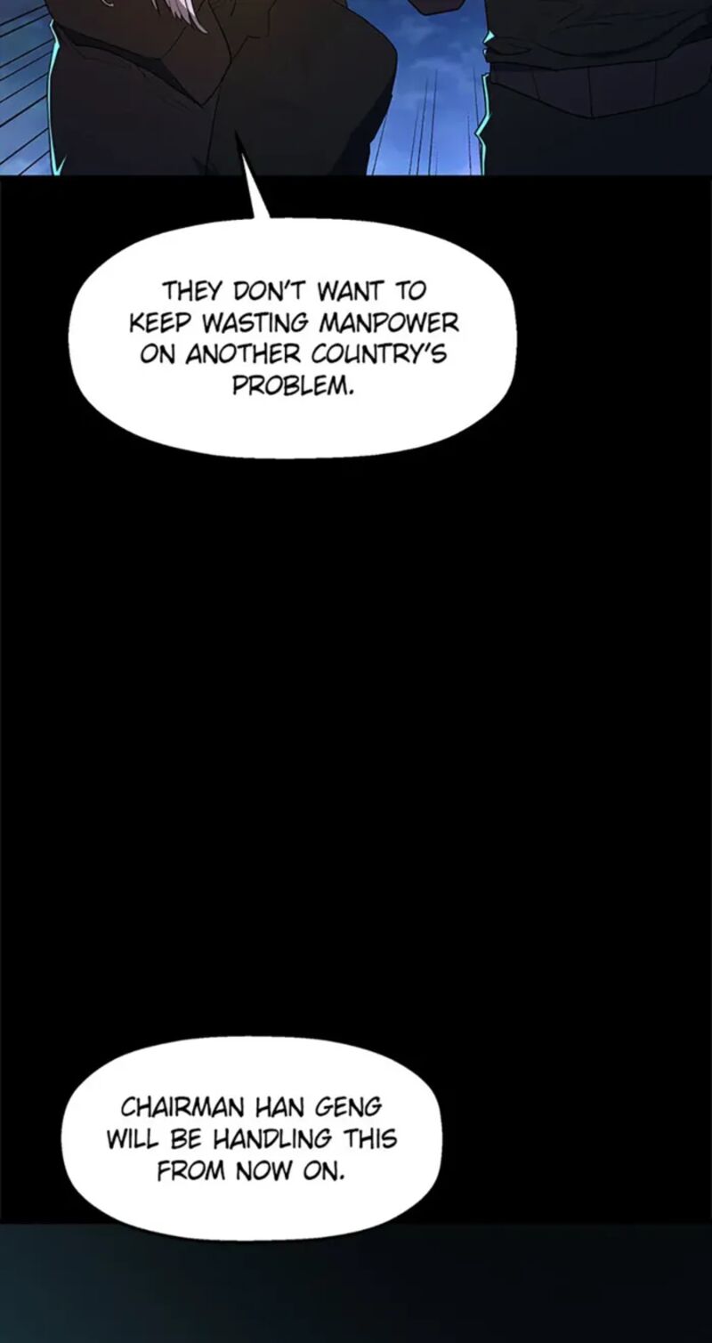 The Strongest Unemployed Hero 119 19