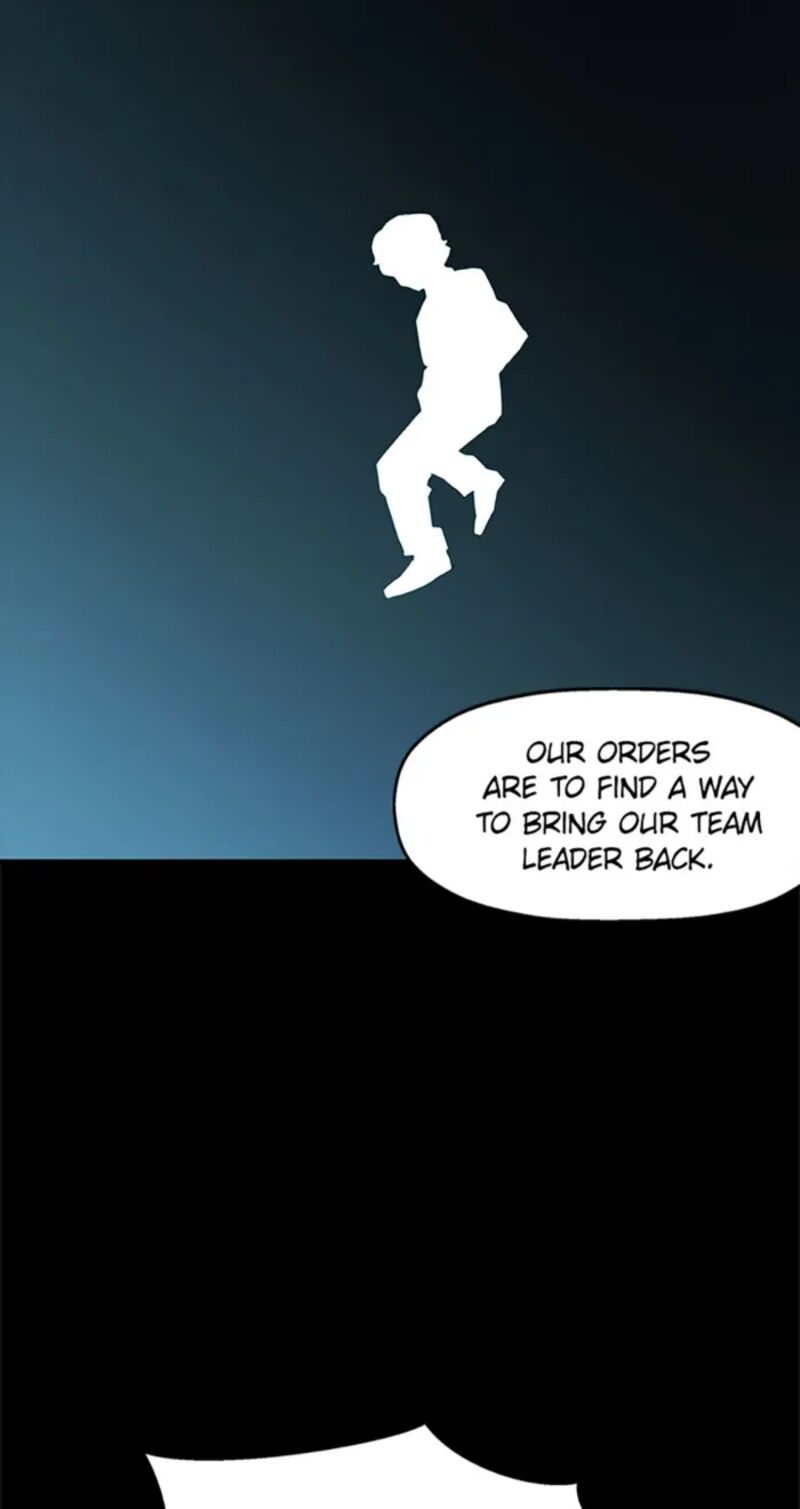 The Strongest Unemployed Hero 119 20