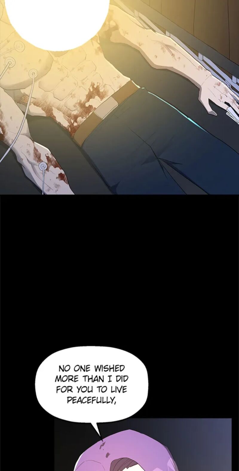 The Strongest Unemployed Hero 119 28