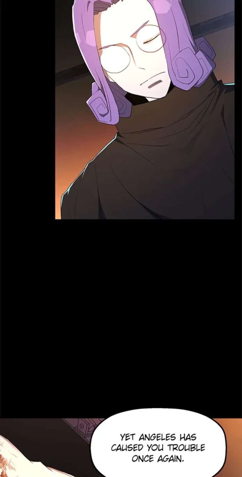 The Strongest Unemployed Hero 119 29