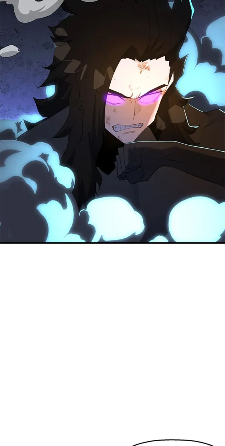 The Strongest Unemployed Hero 119 50