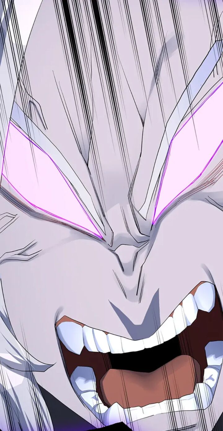 The Strongest Unemployed Hero 119 83