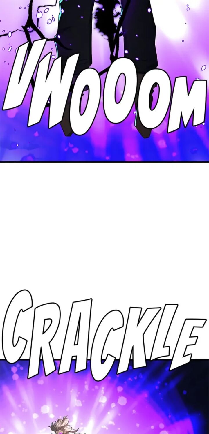 The Strongest Unemployed Hero 120 10