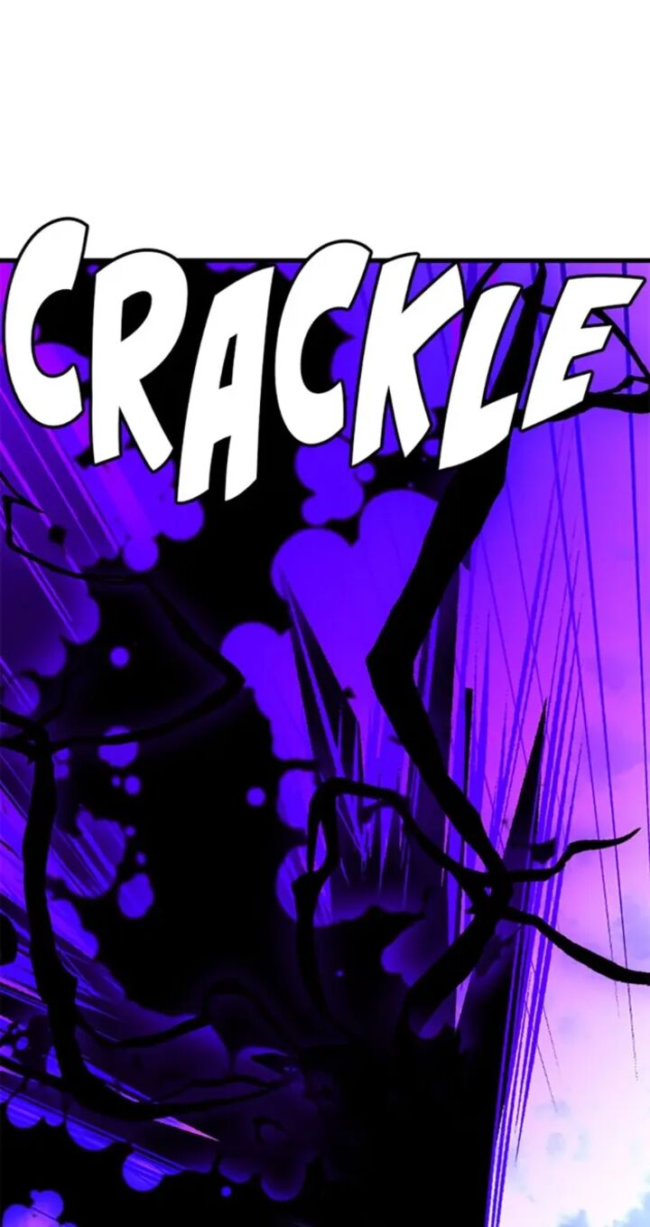 The Strongest Unemployed Hero 120 17