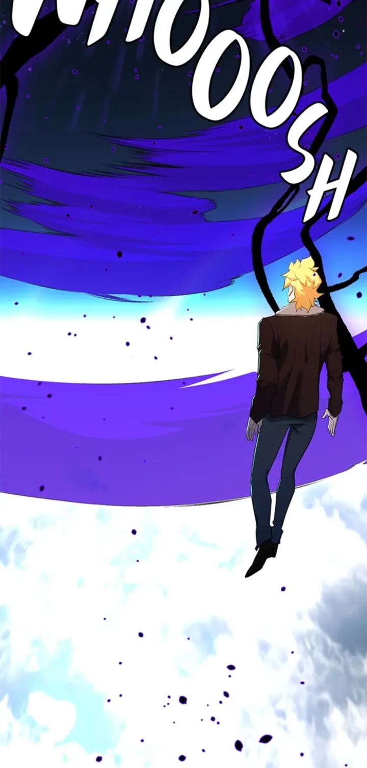 The Strongest Unemployed Hero 120 6