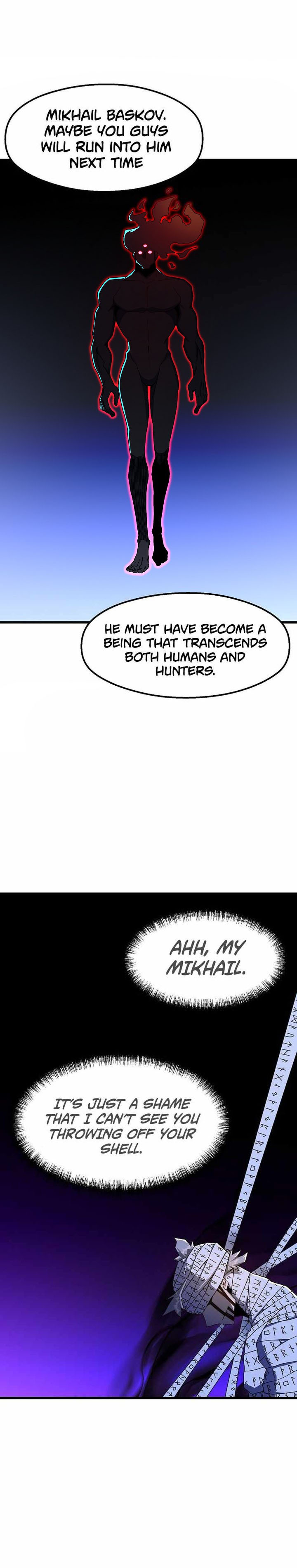 The Strongest Unemployed Hero 46 14