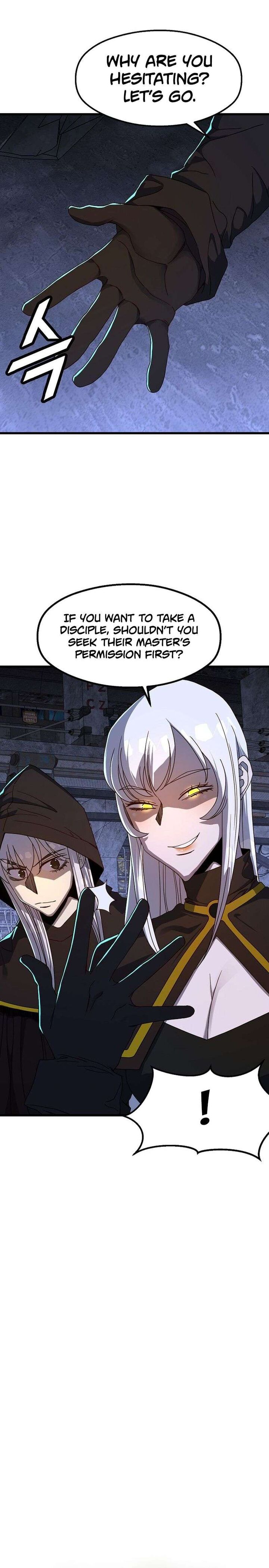 The Strongest Unemployed Hero 55 2
