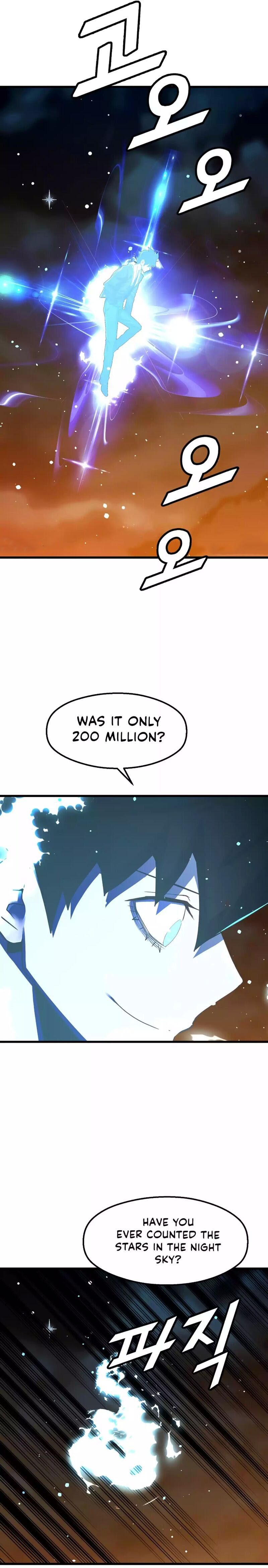 The Strongest Unemployed Hero 60 11