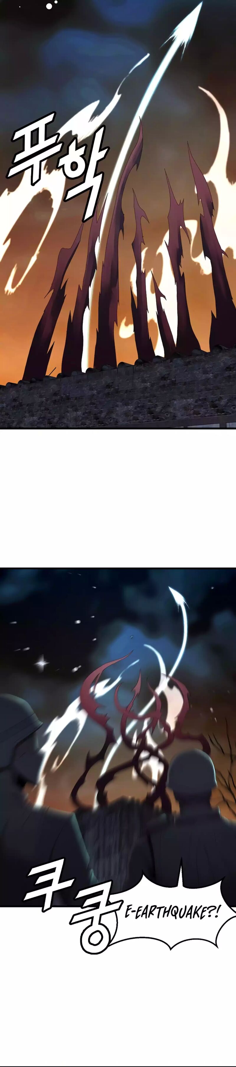 The Strongest Unemployed Hero 60 2