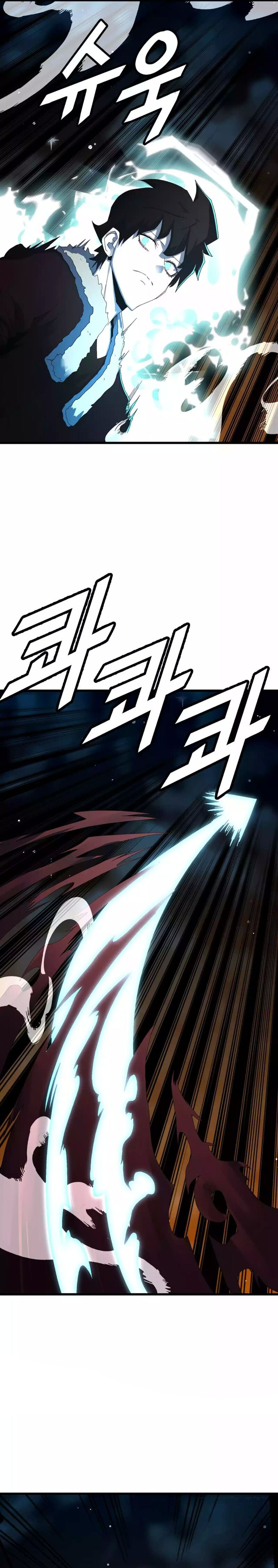 The Strongest Unemployed Hero 60 3