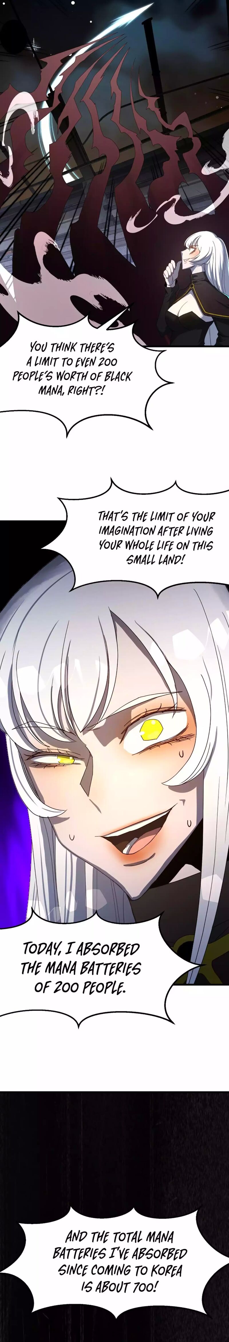 The Strongest Unemployed Hero 60 4