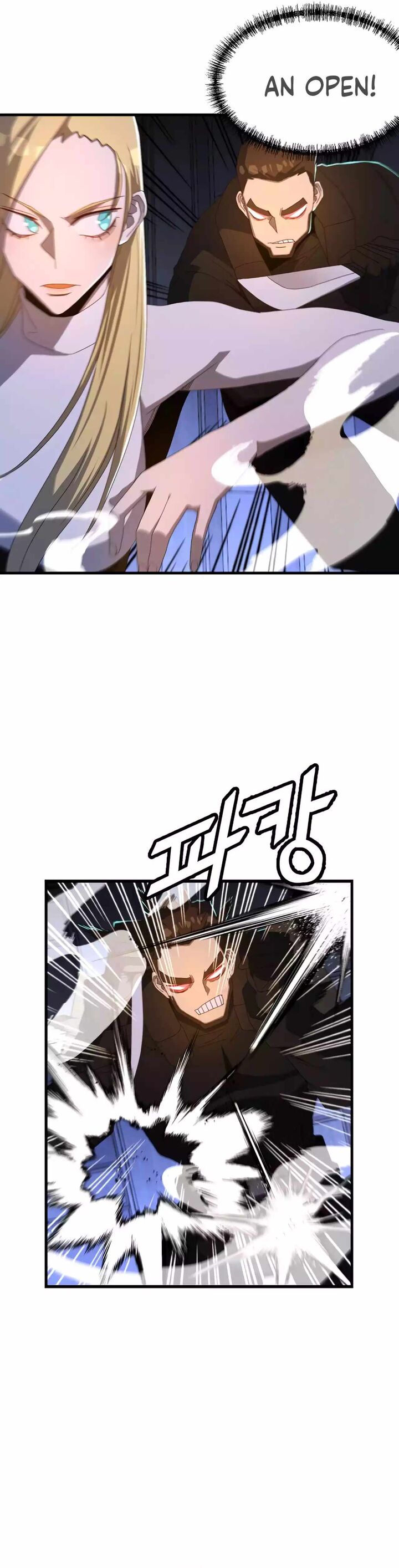 The Strongest Unemployed Hero 67 12