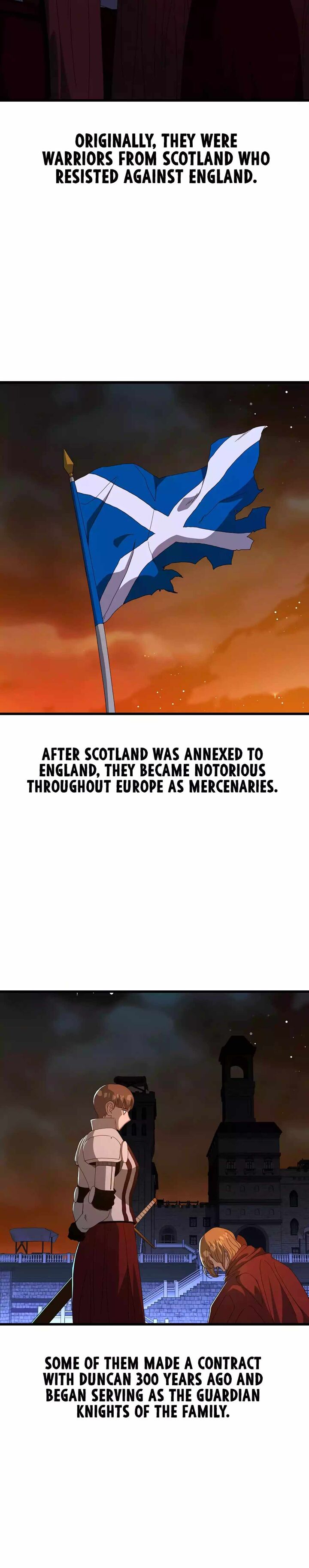 The Strongest Unemployed Hero 67 17