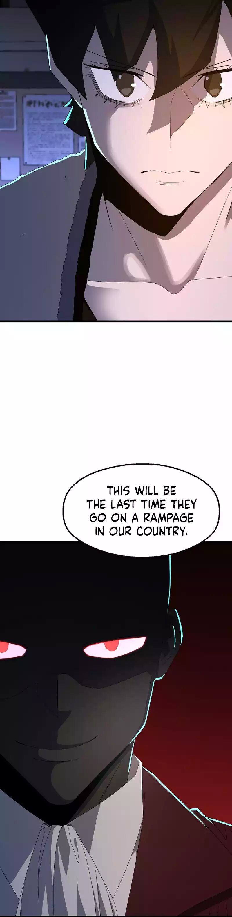 The Strongest Unemployed Hero 69 12