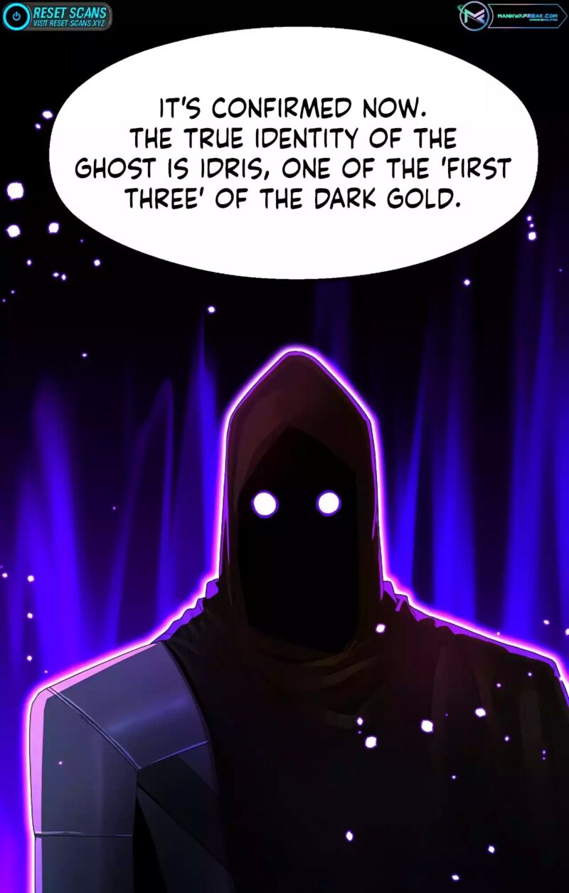 The Strongest Unemployed Hero 71 23