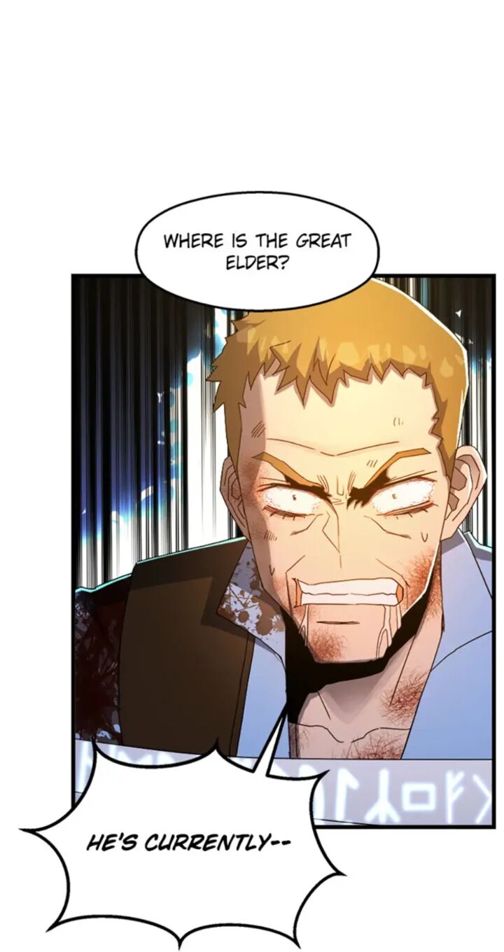 The Strongest Unemployed Hero 78 17