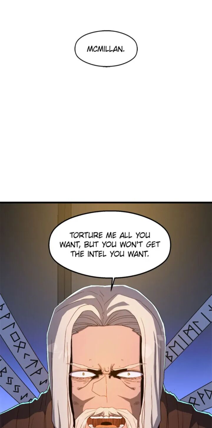 The Strongest Unemployed Hero 78 28