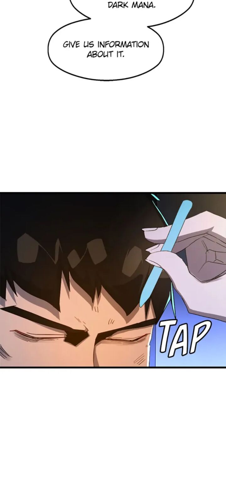 The Strongest Unemployed Hero 78 40