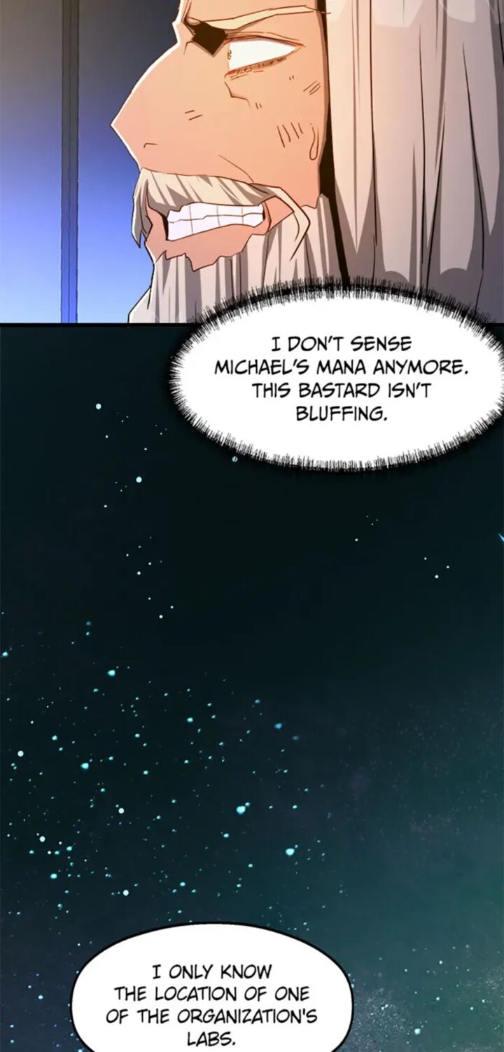 The Strongest Unemployed Hero 78 44