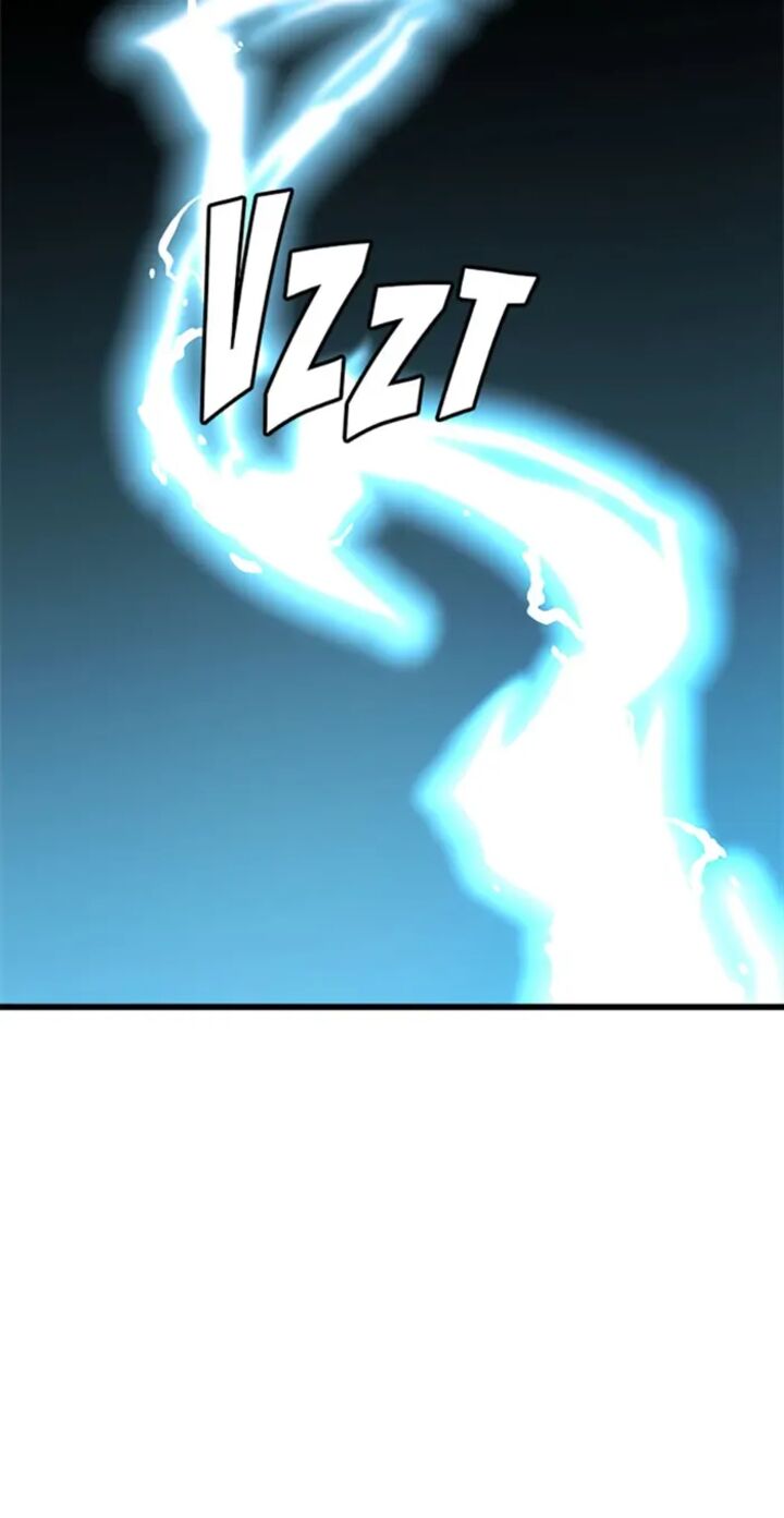 The Strongest Unemployed Hero 79 13