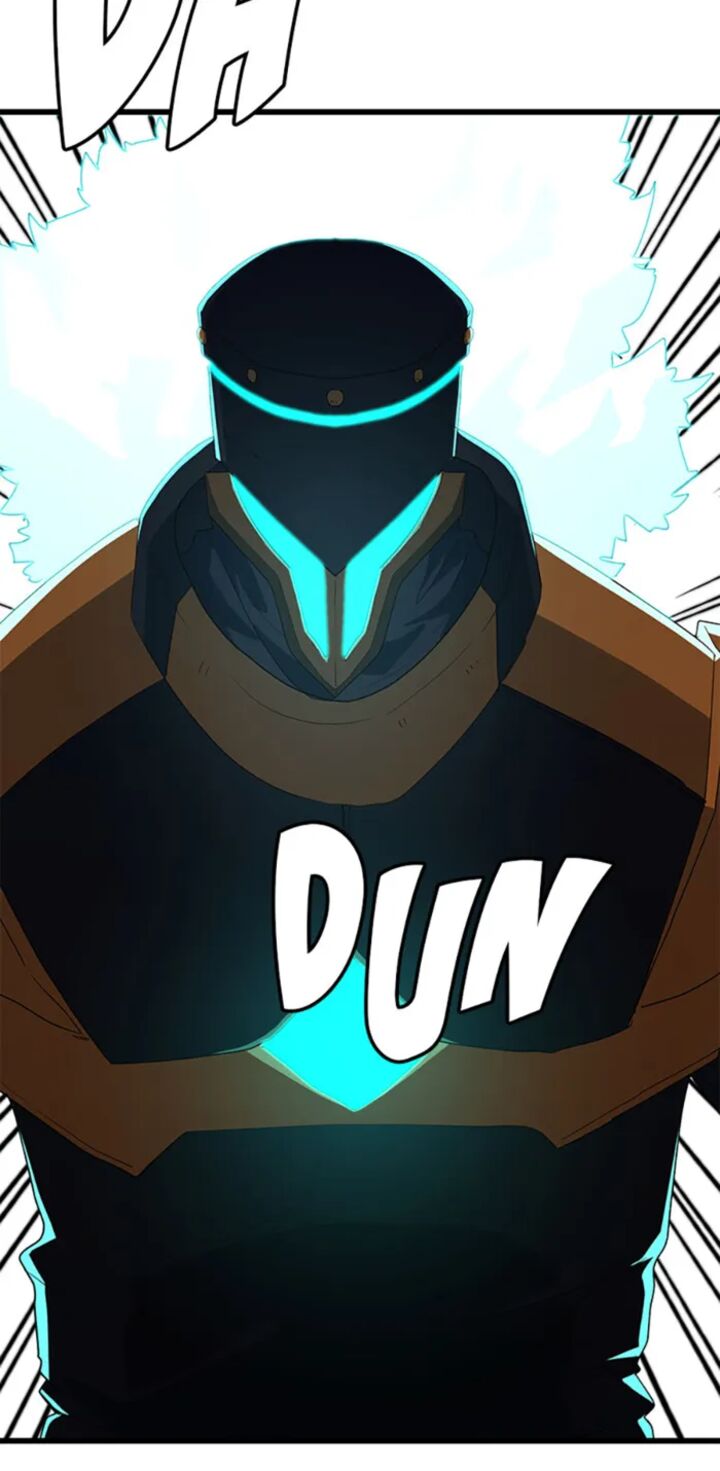 The Strongest Unemployed Hero 81 9