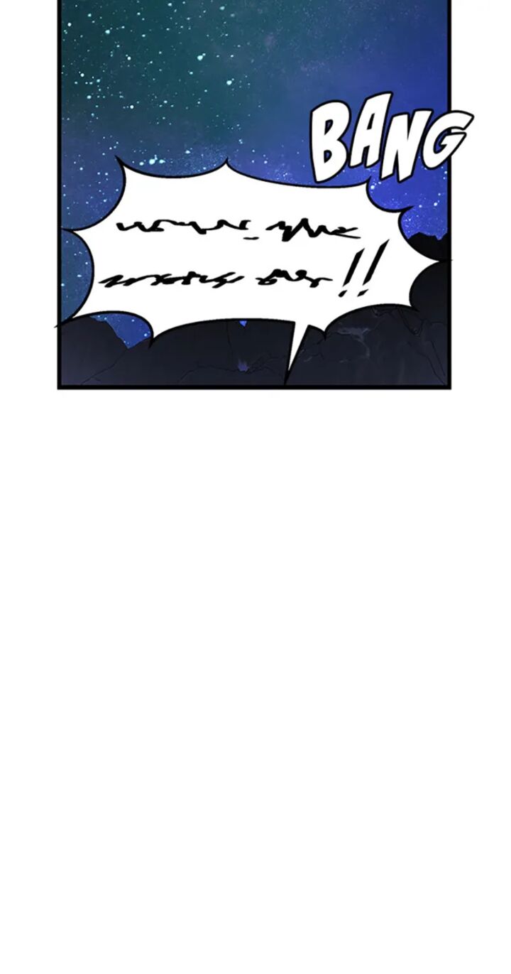 The Strongest Unemployed Hero 84 14