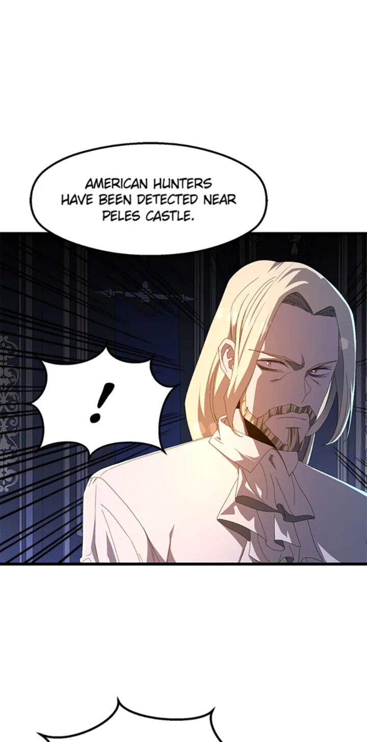 The Strongest Unemployed Hero 84 16