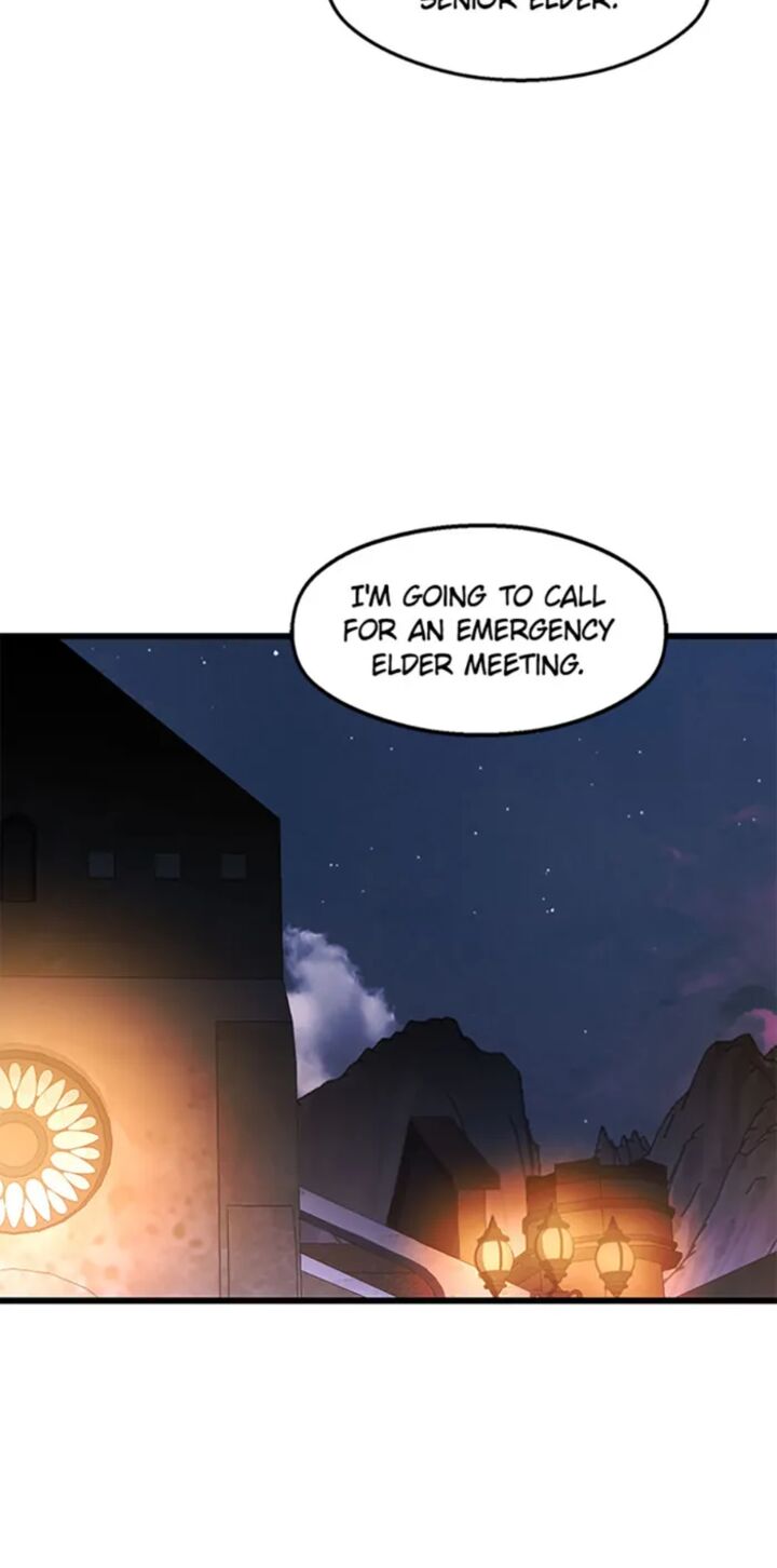 The Strongest Unemployed Hero 84 23