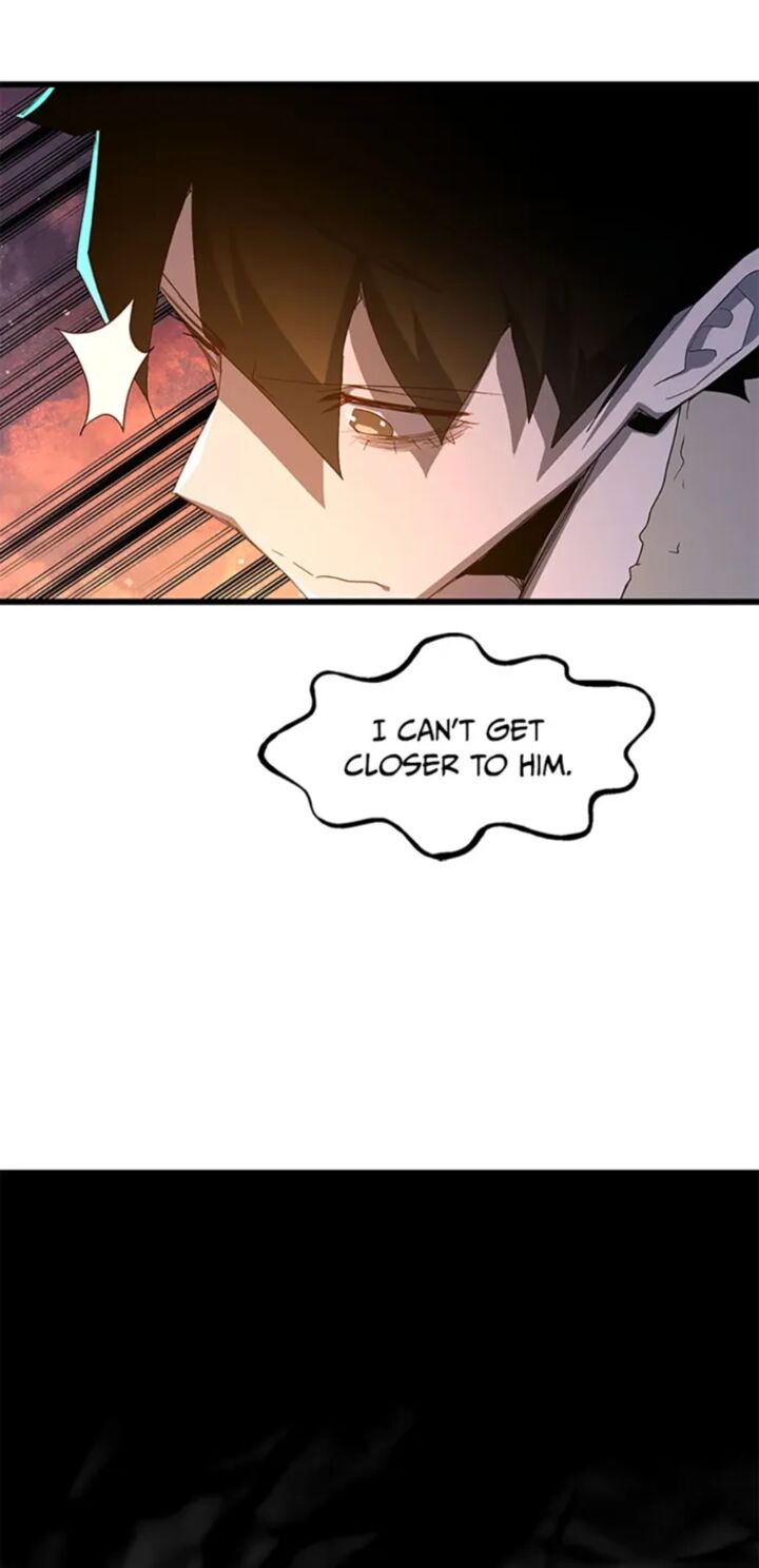 The Strongest Unemployed Hero 86 11