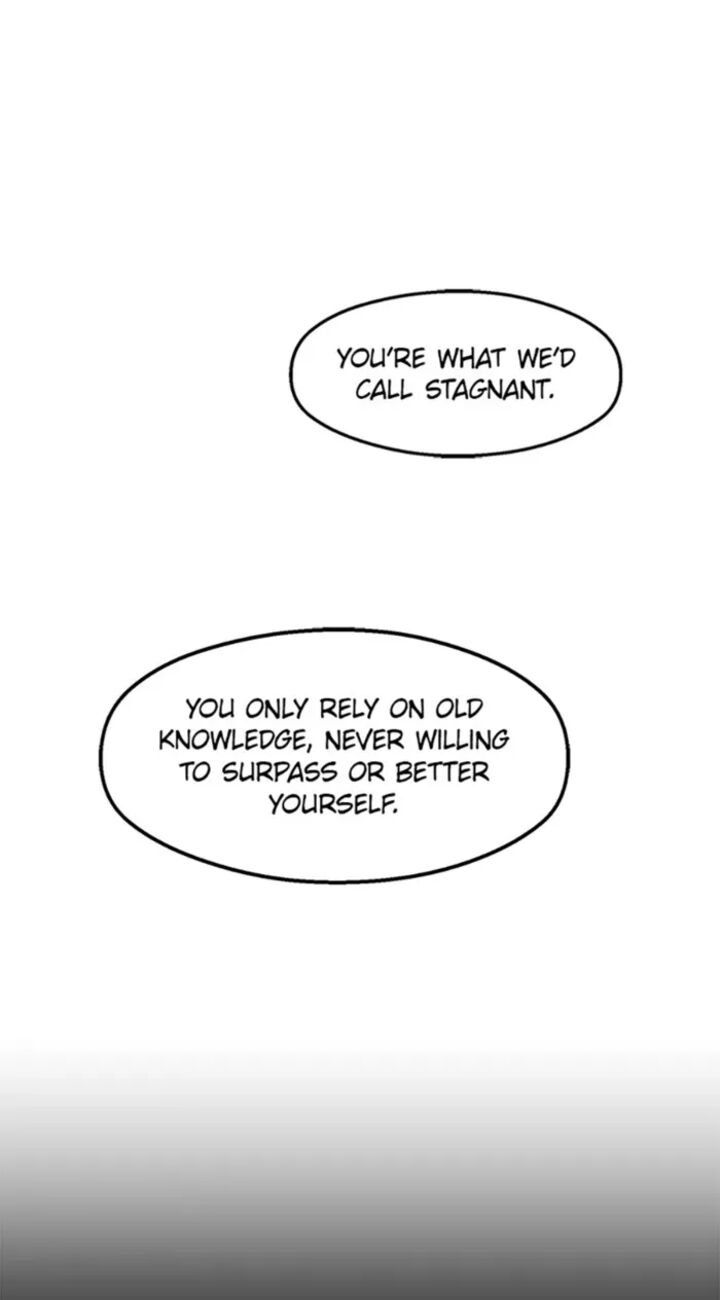The Strongest Unemployed Hero 86 61