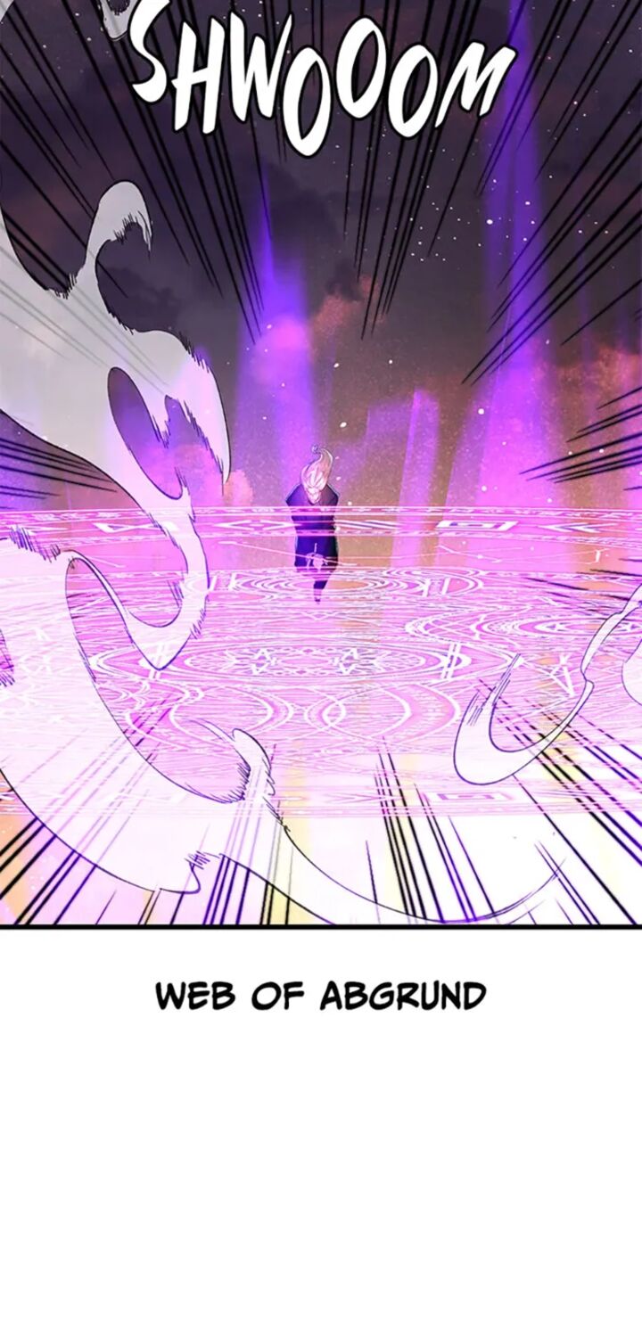 The Strongest Unemployed Hero 87 34