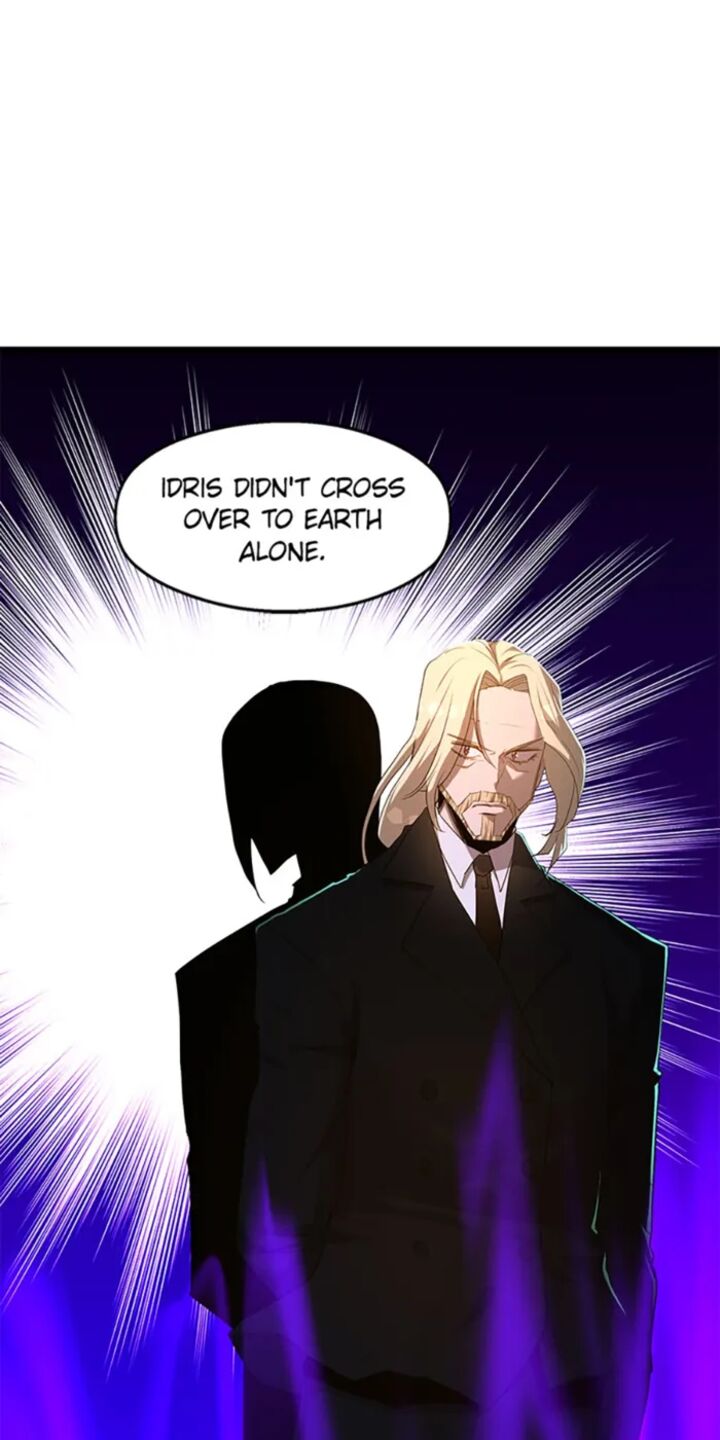 The Strongest Unemployed Hero 87 62