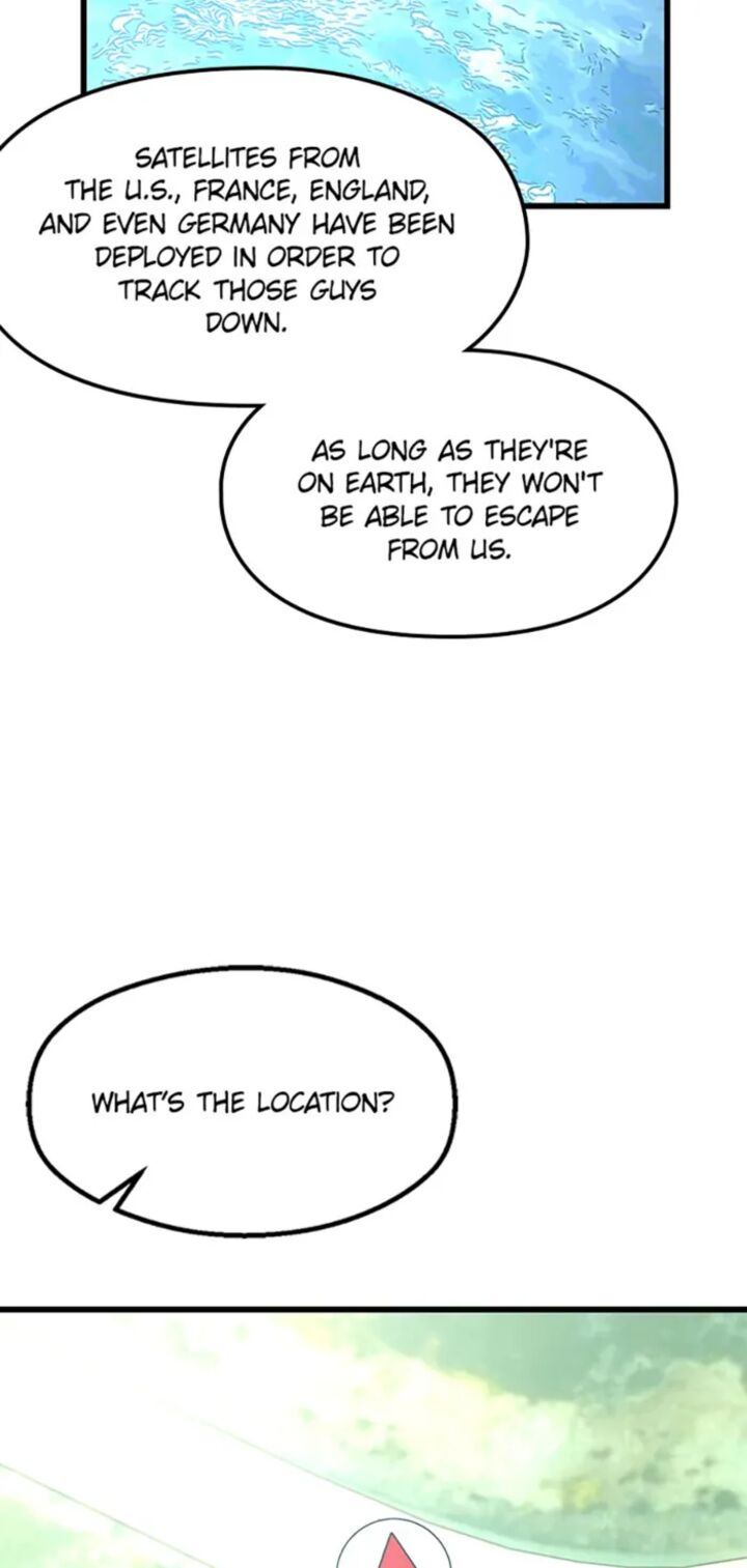 The Strongest Unemployed Hero 88 22