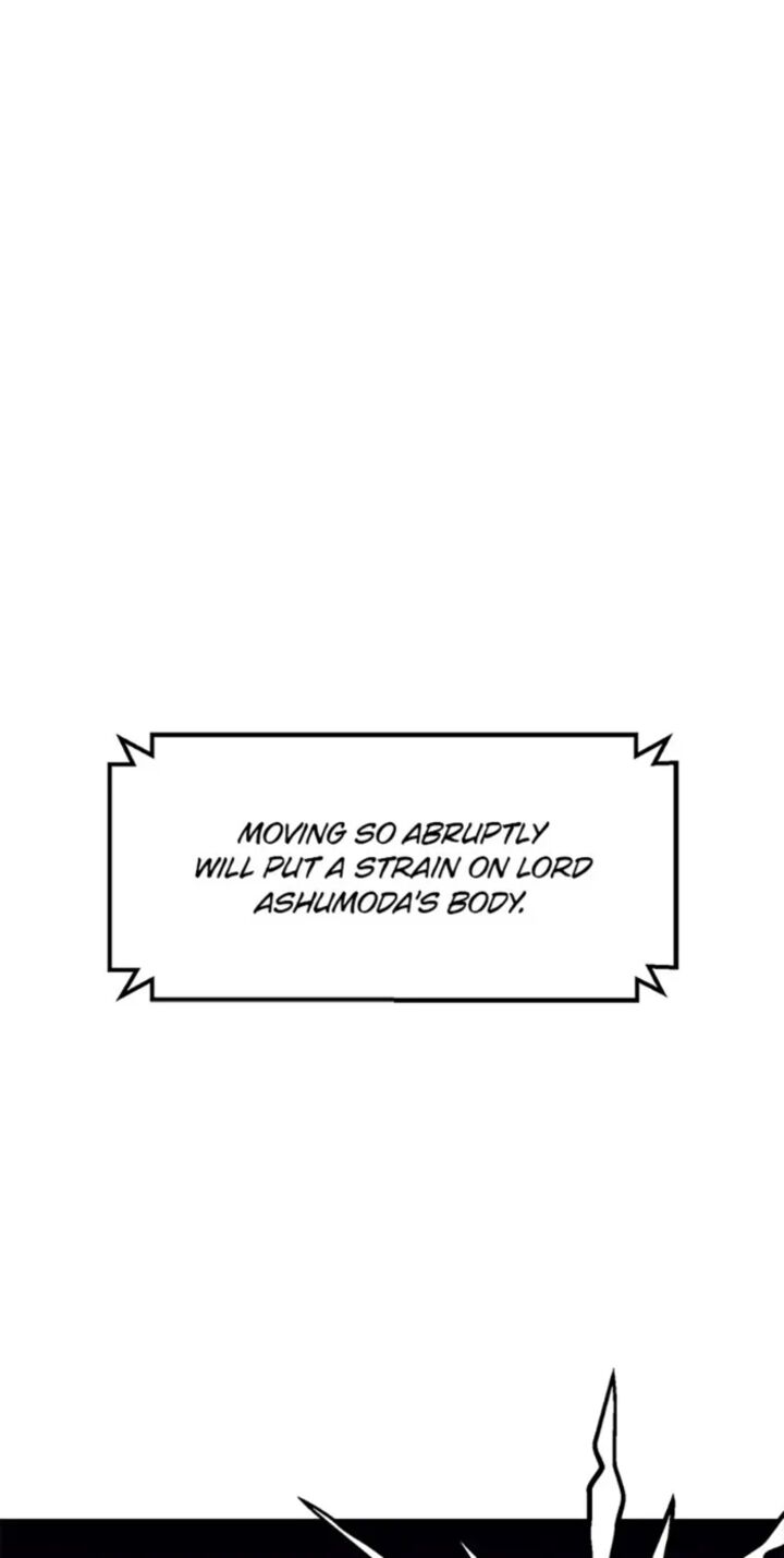The Strongest Unemployed Hero 88 33