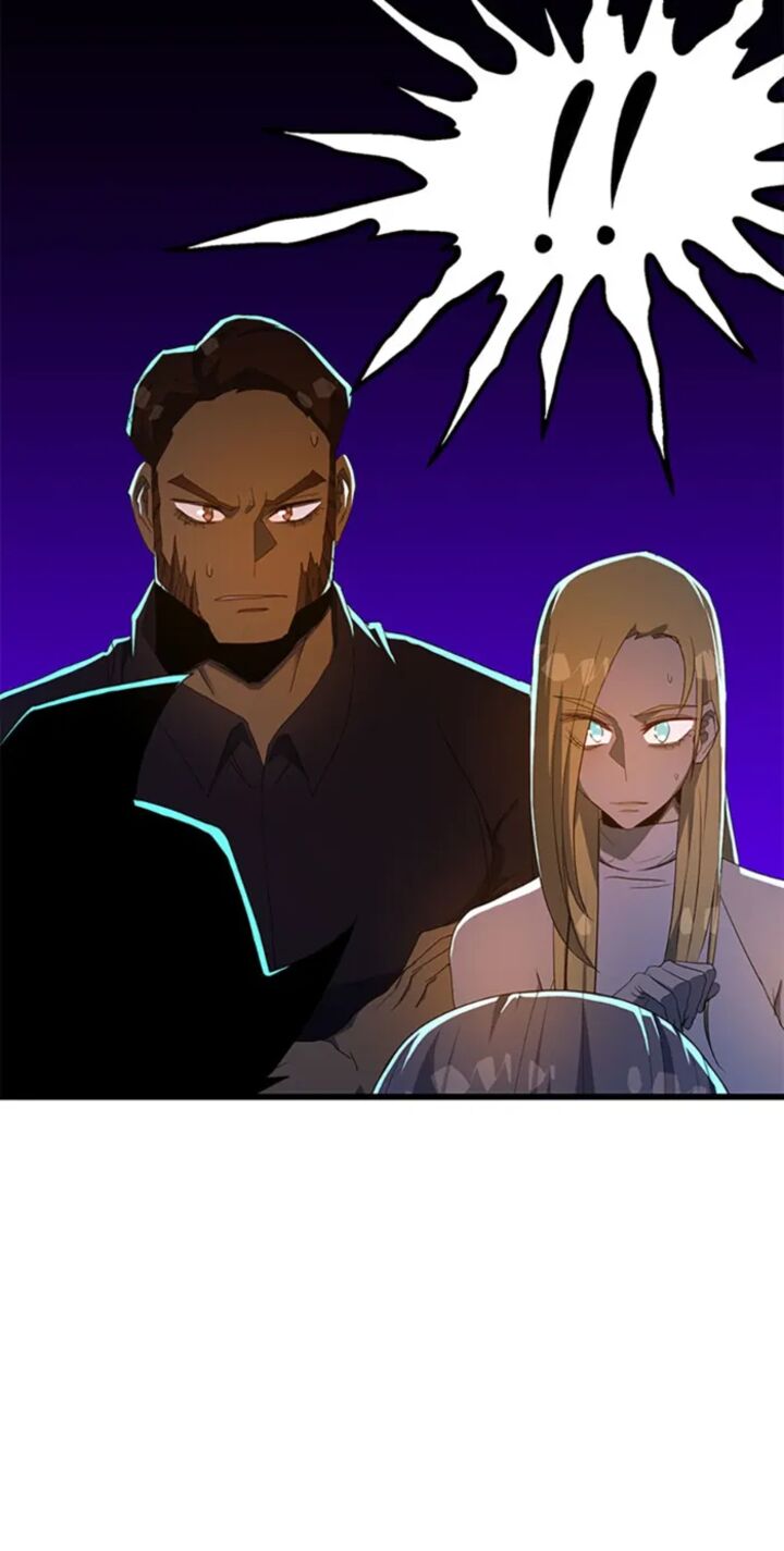 The Strongest Unemployed Hero 88 34
