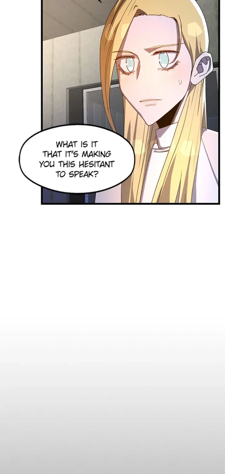The Strongest Unemployed Hero 88 36