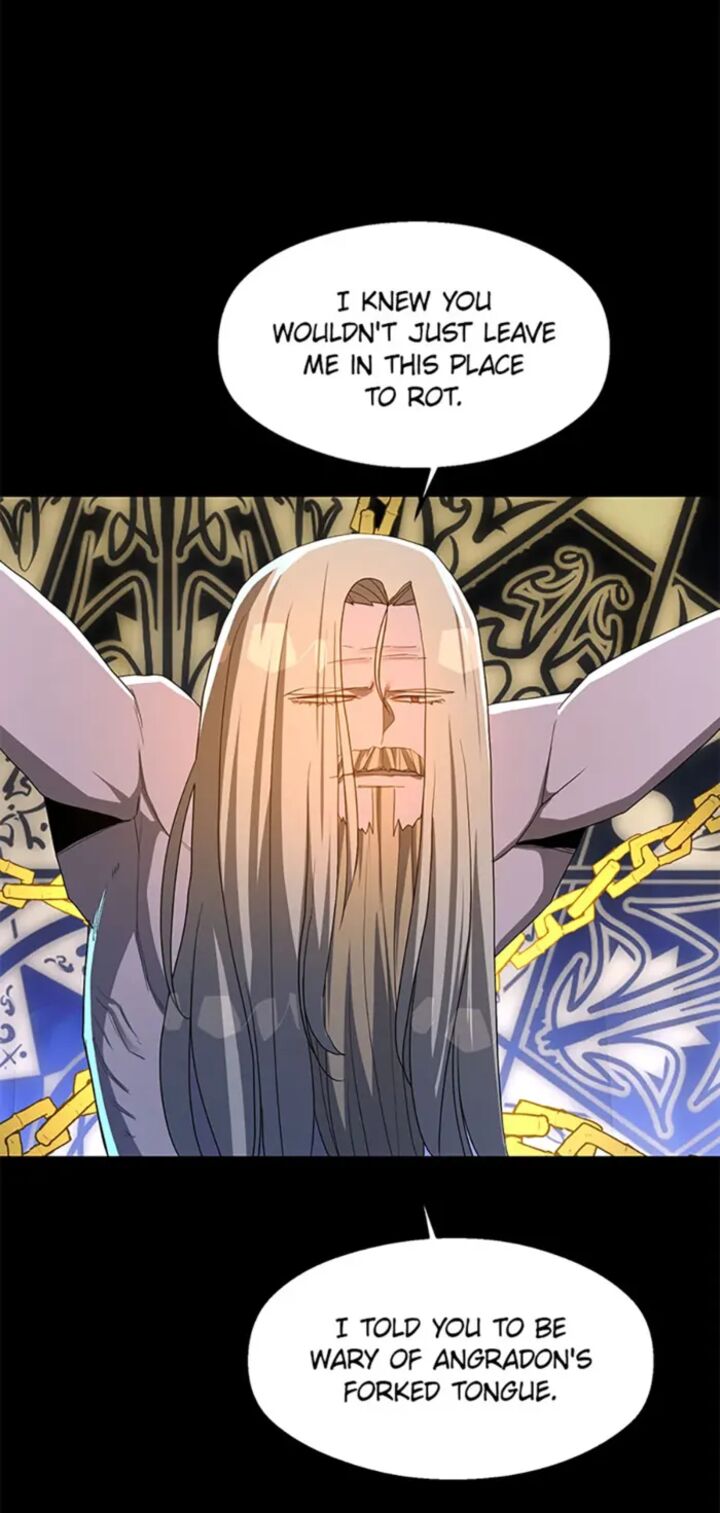 The Strongest Unemployed Hero 88 41