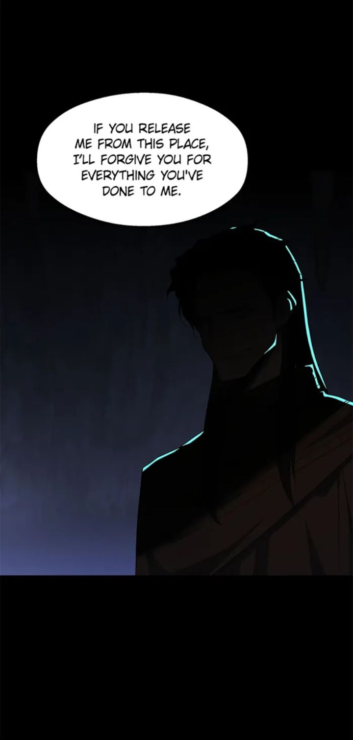 The Strongest Unemployed Hero 88 42